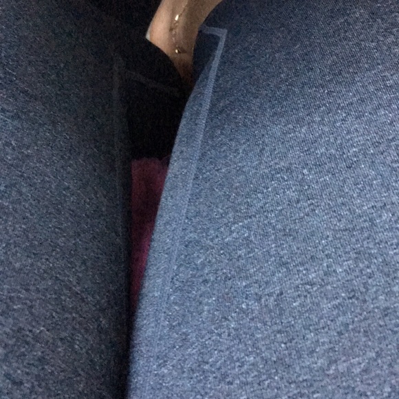 Meet your Posher, Maria - Picture 2 of 2